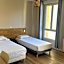 HOTEL IN PARIS