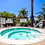 Holiday Inn Express Hotel & Suites San Diego-Escondido By IHG