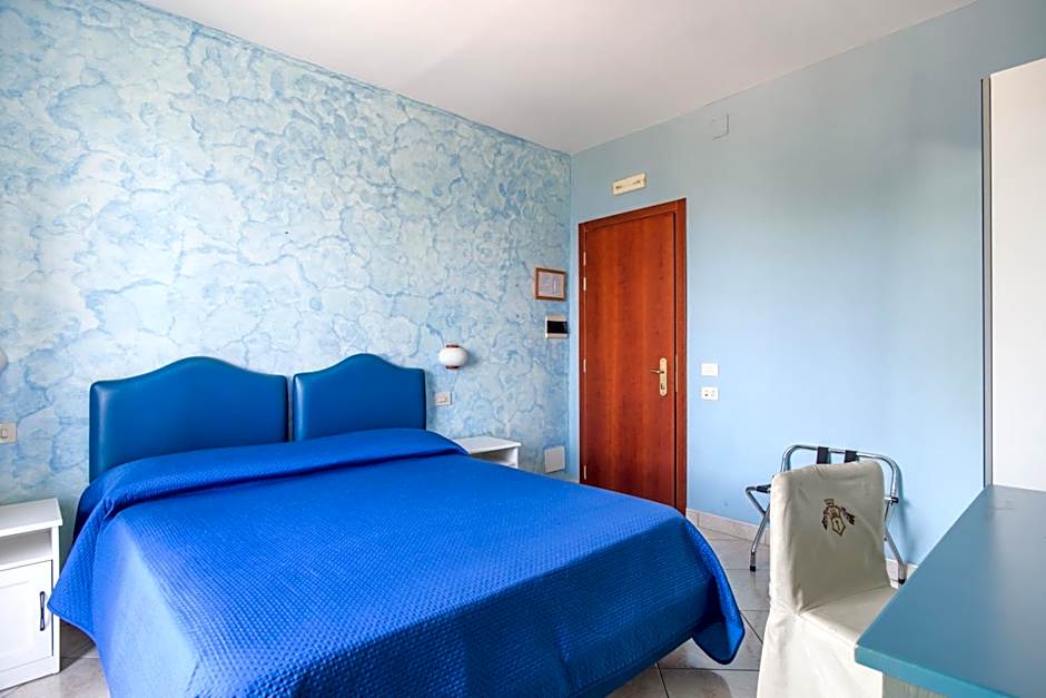 Hotel L'Approdo
