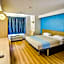 Motel 6-Katy, TX - Houston