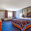 Super 8 by Wyndham Albany