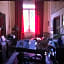 Hotel Pensione Moderna