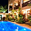 BamBam Bungalows Zanzibar