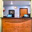 Extended Stay America Select Suites - Indianapolis - Greenwood