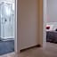 Acquamarina B&b