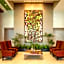 Hyatt Place Manati