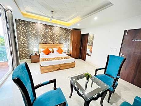 Dayal Regency Gurugram