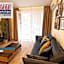 Little Americas Ring Apartments