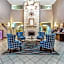 La Quinta Inn & Suites by Wyndham Kerrville