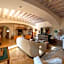 Hotel Les Messugues