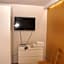 Hotel Paseo
