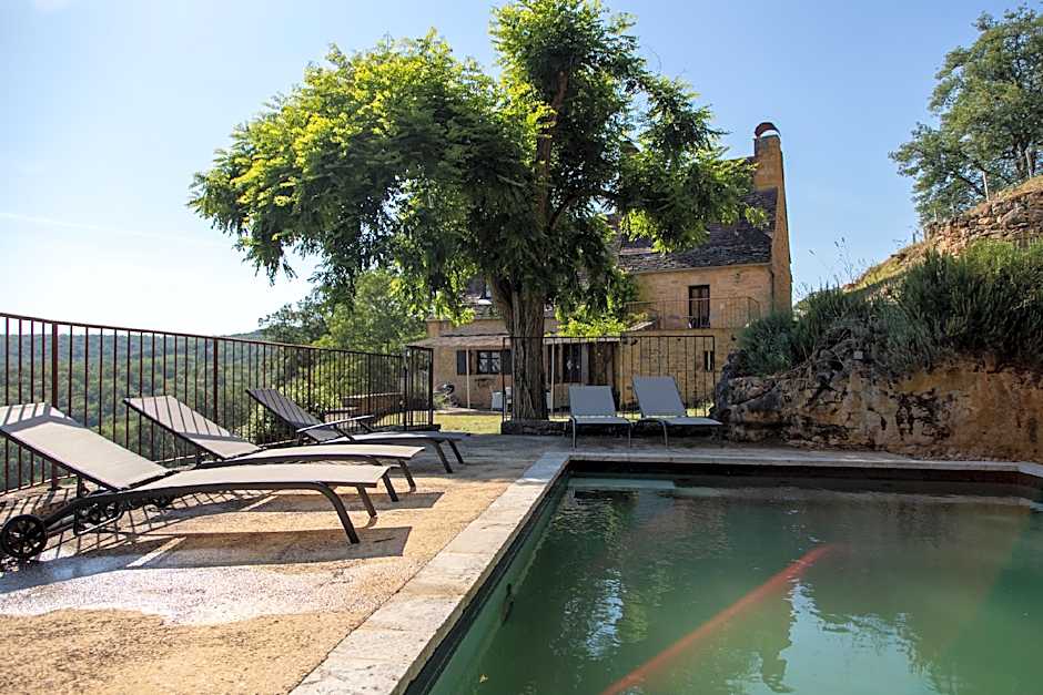 Maison Linol