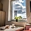 Apartment Lichtenwald