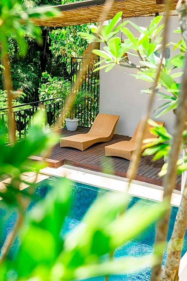Bali Invest Living