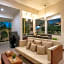 Villa Tukad Alit