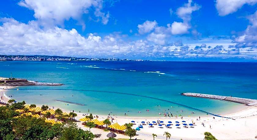 Condominium Hotel Monpa