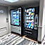 Baymont by Wyndham Columbia, MO