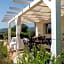 B&B Terra e Smeralda