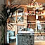 Cerana Relax Hotel