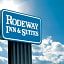 Rodeway Inn & Suites