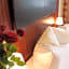 City Hotel Mercator