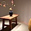 Apricot Pension