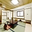 Business Hotel Yamashiro