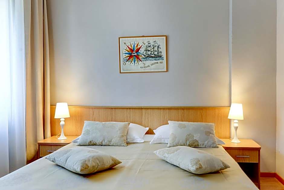 Hotel Moeesy, Blue & Green Oasis - Adults Only