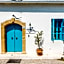 Cypriot Swallow Boutique Hotel