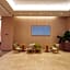 Ji Hotel Kunshan Development Zone East Qianjin Road