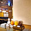 Daiwa Roynet Hotel Hamamatsu