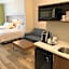 Holiday Inn Express Hotel & Suites Beaumont - Oak Valley By IHG