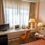 Perugia Plaza Hotel