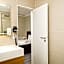 elaya hotel hannover city, Trademark by Wyndham