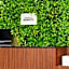 Fairfield Inn & Suites by Marriott Chesapeake Suffolk