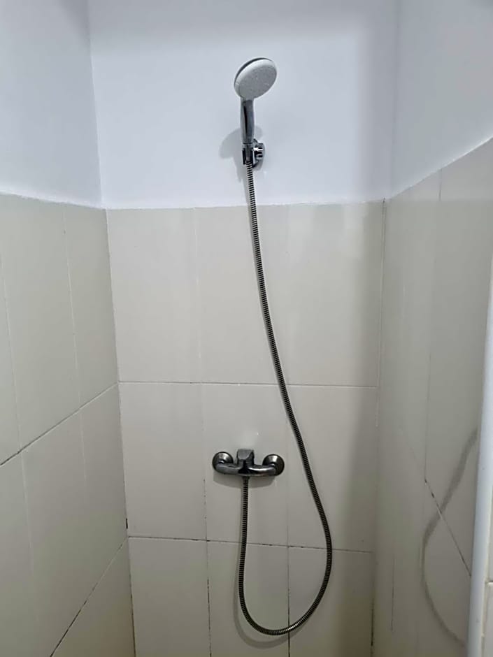 appart near the Airport and beach Tanger gzenaya 2 rooms