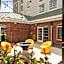 Holiday Inn Bloomington W MSP Airport Area By IHG