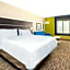 Holiday Inn Express Hotel & Suites Marysville By IHG