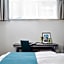 Living Hotel am Olympiapark