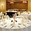 Holiday Inn Norwich By IHG