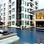 Kamala Regent Phuket Serviced Apartment