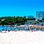 Meliá Calviá Beach