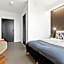 Aiden by Best Western Herning