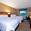 Hampton Inn By Hilton Cape Cod Canal