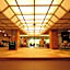 Ikaho Onsen Ryokan Hibikino