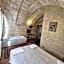 Nature Park Cave Hotel