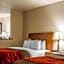 Comfort Inn & Suites Thatcher