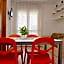 Lovely beachfront apartment-Beahost