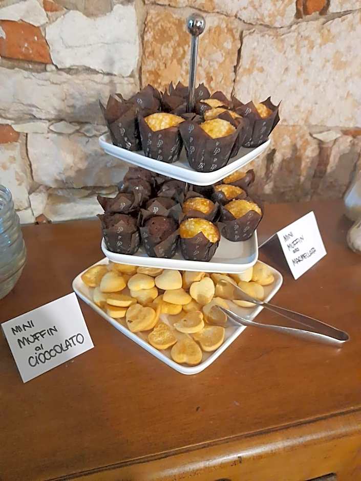 Kona Hotel Verona