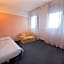 Hotel Le Sorgenti